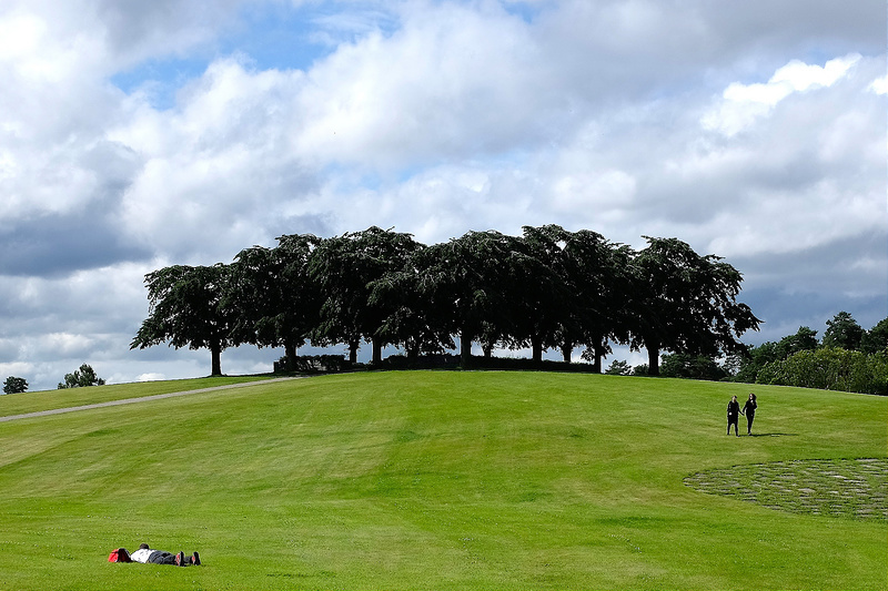 スクーグシュルコゴーデンの画像13