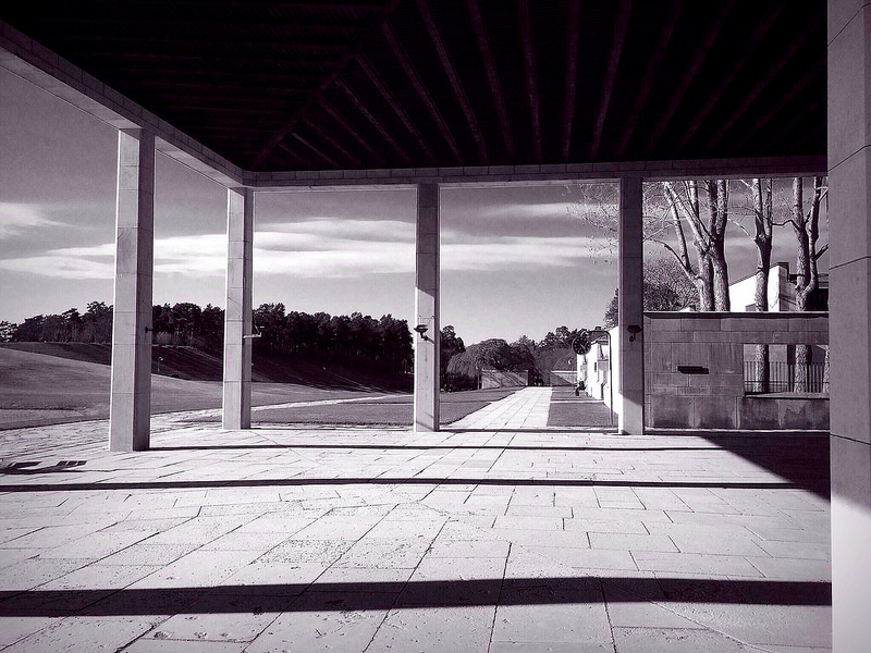 スクーグシュルコゴーデンの画像1