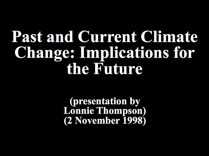 ヘーガ・クステン（ハイ・コースト）/クヴァルケン群島の画像5