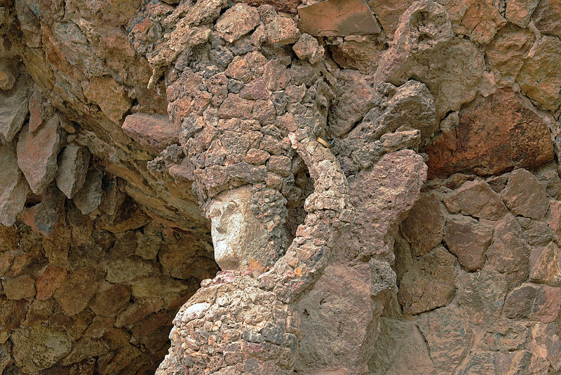 アントニ・ガウディの作品群の画像18