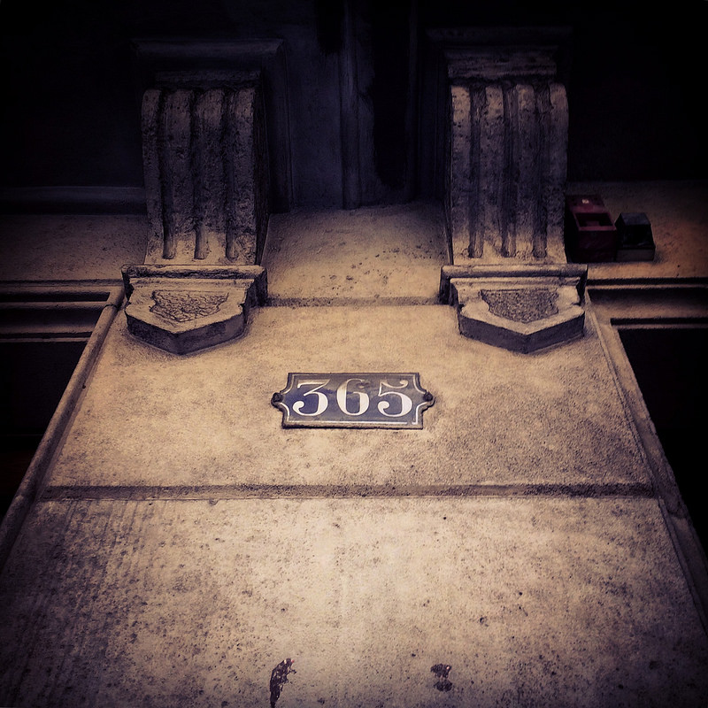 カサ・バトリョの画像6