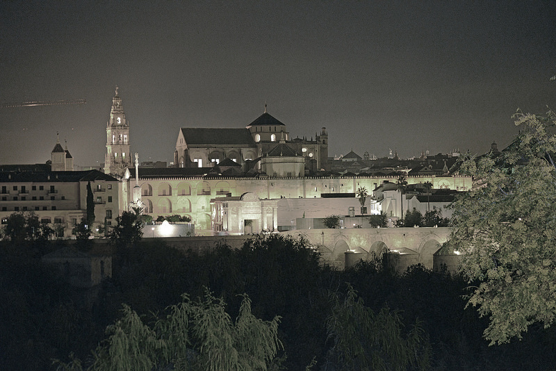 コルドバ歴史地区の画像2