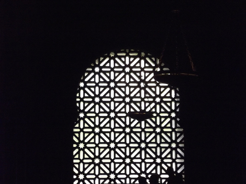 コルドバ歴史地区の画像16