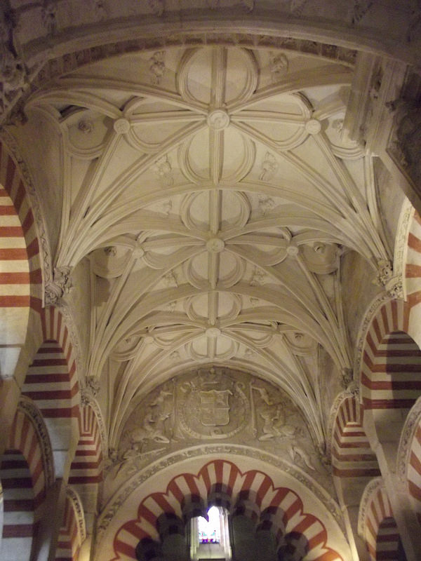 コルドバ歴史地区の画像20