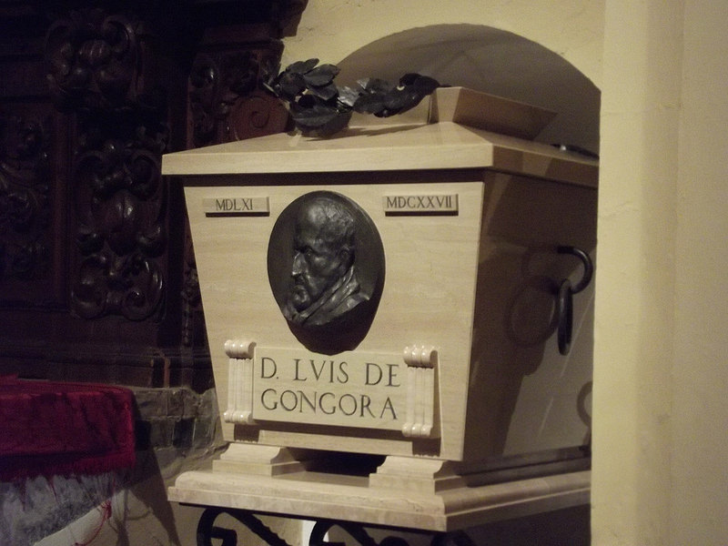 コルドバ歴史地区の画像24