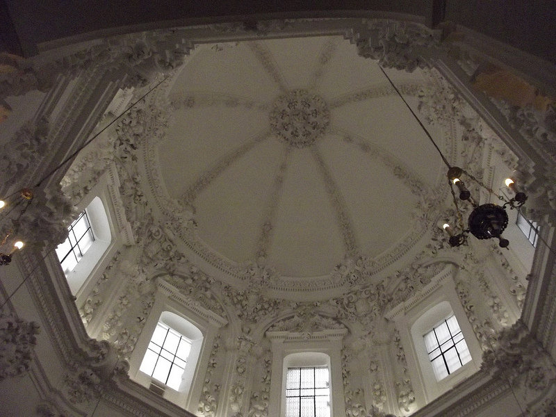 コルドバ歴史地区の画像26