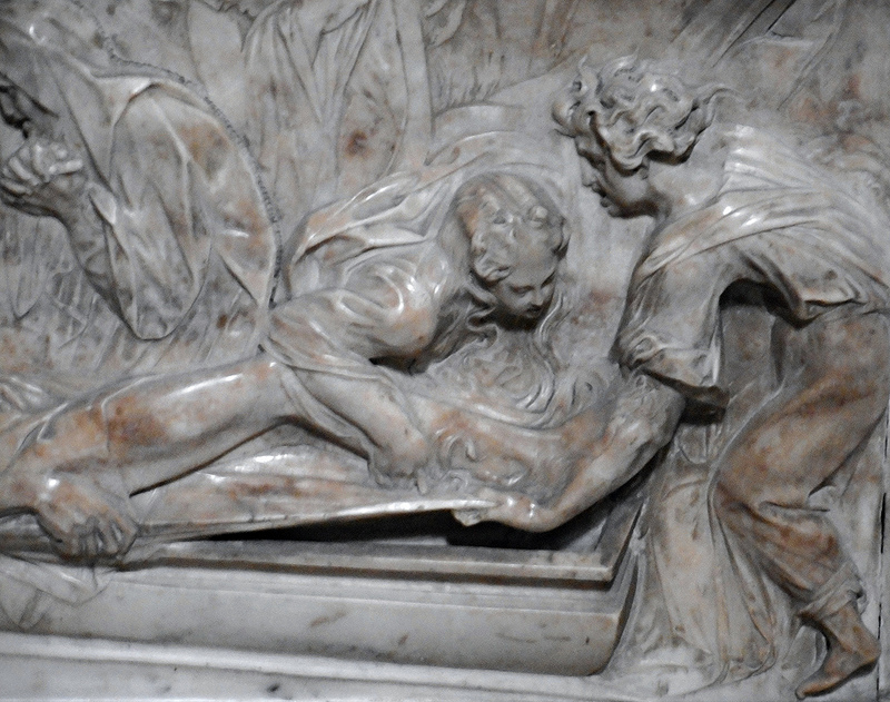 ブルゴス大聖堂の画像18