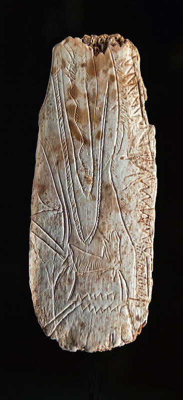 リョニン洞窟の画像3