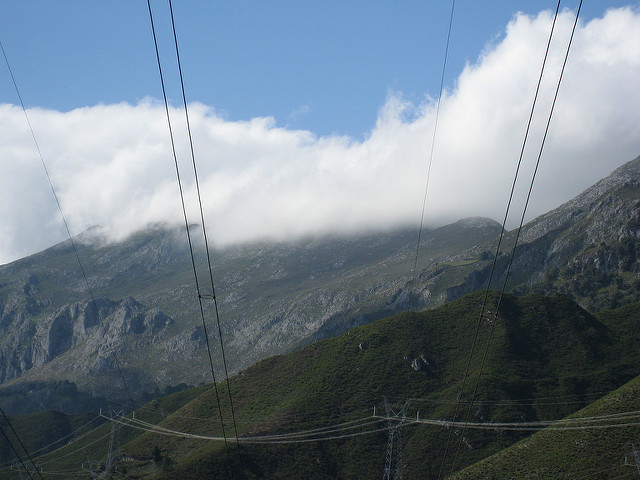 リョニン洞窟の画像4