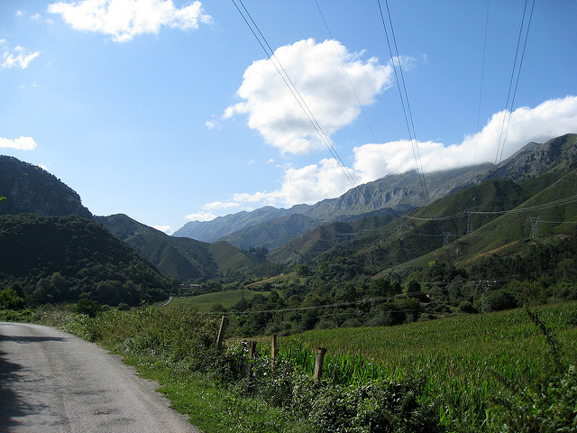 リョニン洞窟の画像5