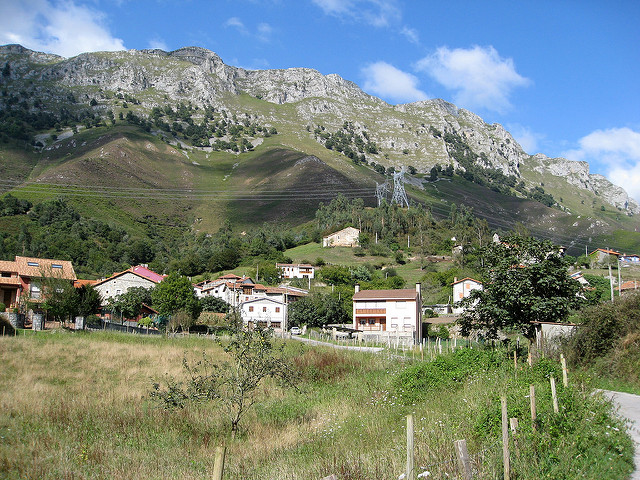 リョニン洞窟の画像6