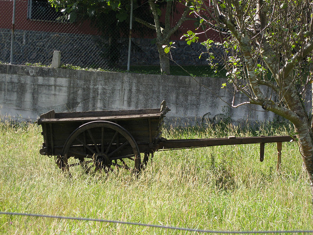 リョニン洞窟の画像7