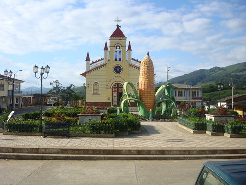 アルタミラ洞窟と北スペインの旧石器時代の洞窟画の画像13