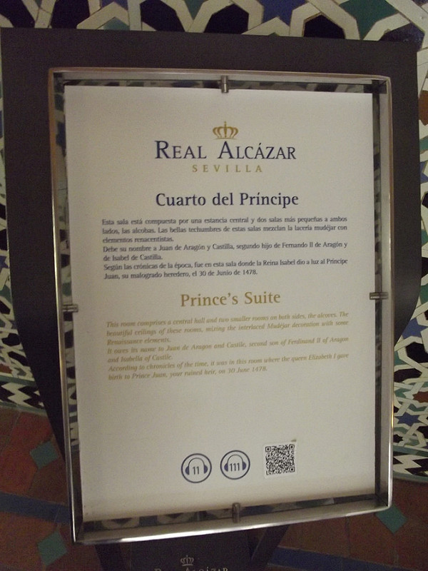 アラゴンのムデハル様式建造物の画像15