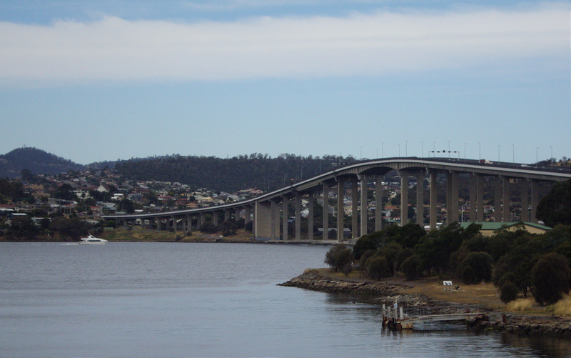サラマンカ旧市街の画像8