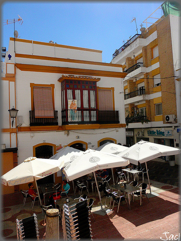 サラマンカ旧市街の画像14