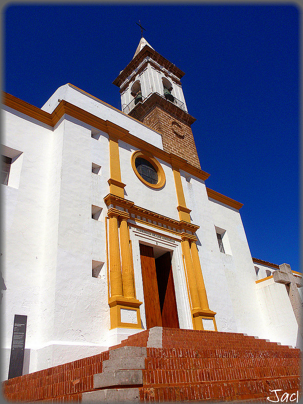 サラマンカ旧市街の画像16