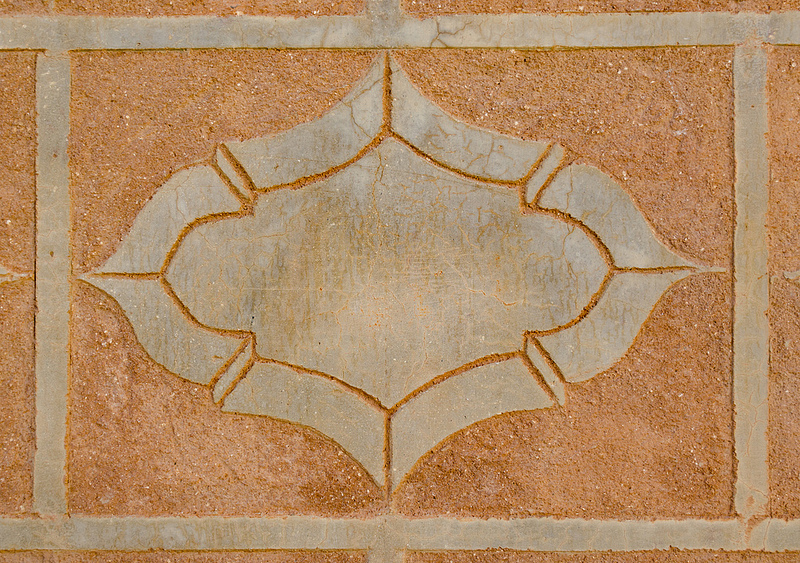 ポブレー修道院の画像8