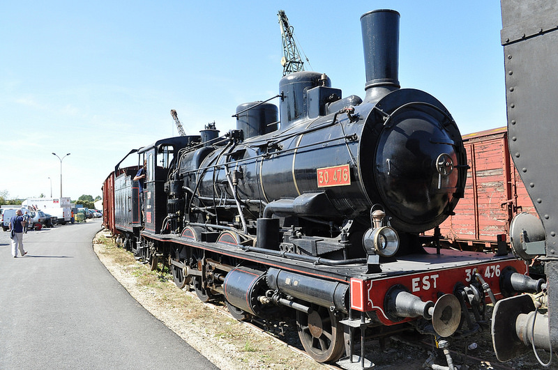 サンティアゴ・デ・コンポステーラの巡礼路：カミーノ・フランセスとスペイン北部の巡礼路群の画像5