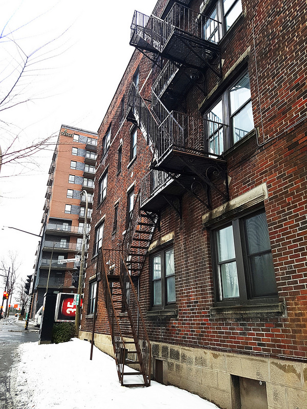 サンティアゴ・デ・コンポステーラの巡礼路：カミーノ・フランセスとスペイン北部の巡礼路群の画像14