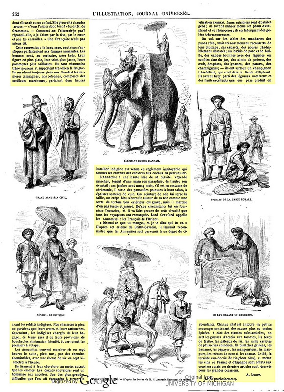 サンティアゴ・デ・コンポステーラの巡礼路：カミーノ・フランセスとスペイン北部の巡礼路群の画像10