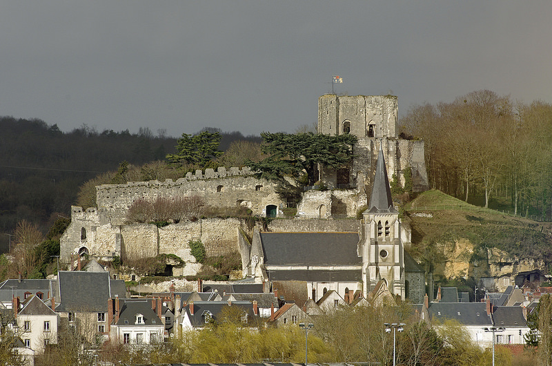 サンティアゴ・デ・コンポステーラの巡礼路：カミーノ・フランセスとスペイン北部の巡礼路群の画像15