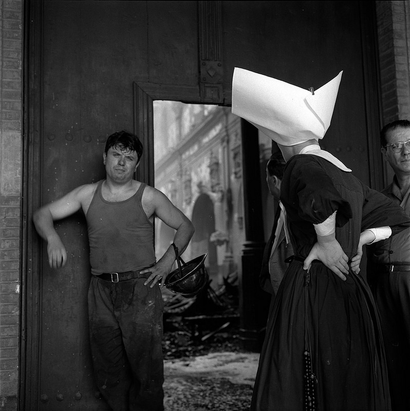 サンティアゴ・デ・コンポステーラの巡礼路：カミーノ・フランセスとスペイン北部の巡礼路群の画像16