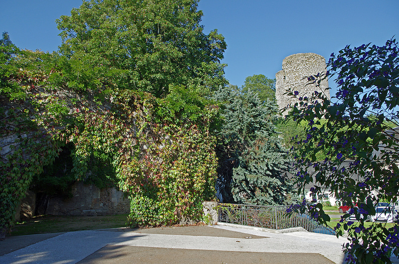 サンティアゴ・デ・コンポステーラの巡礼路：カミーノ・フランセスとスペイン北部の巡礼路群の画像18