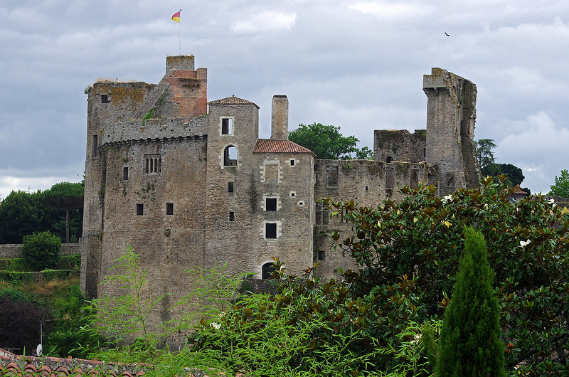 サンティアゴ・デ・コンポステーラの巡礼路：カミーノ・フランセスとスペイン北部の巡礼路群の画像22