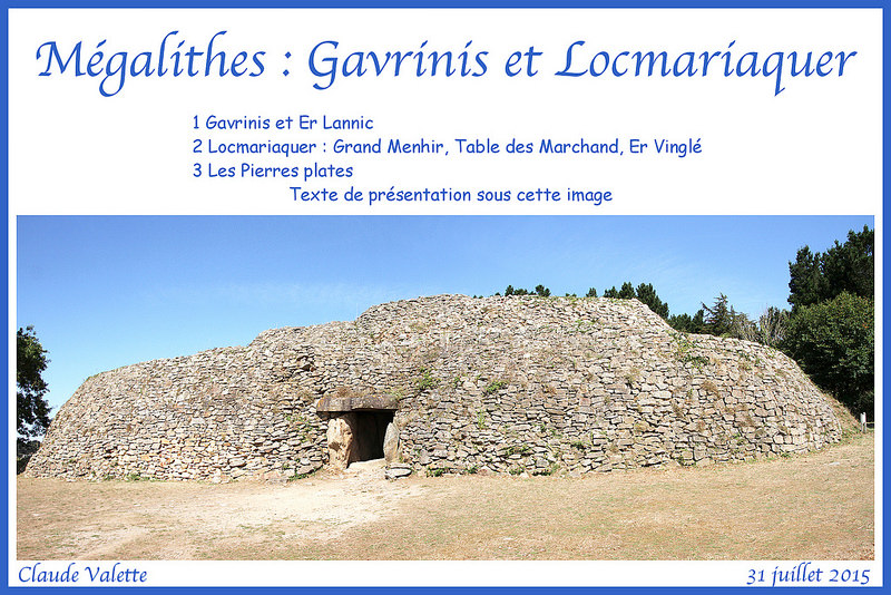 サンティアゴ・デ・コンポステーラの巡礼路：カミーノ・フランセスとスペイン北部の巡礼路群の画像23