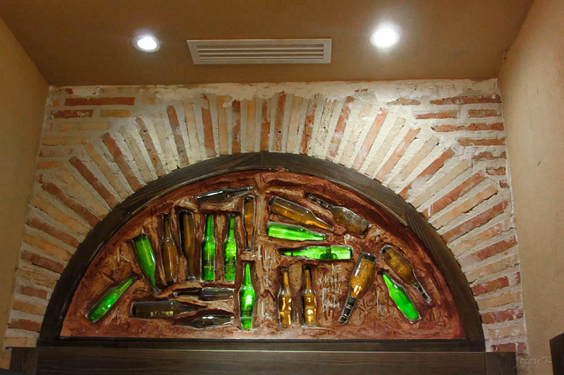 要塞都市クエンカの画像15