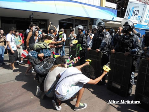 コア渓谷とシエガ・ヴェルデの先史時代のロックアート遺跡群の画像20