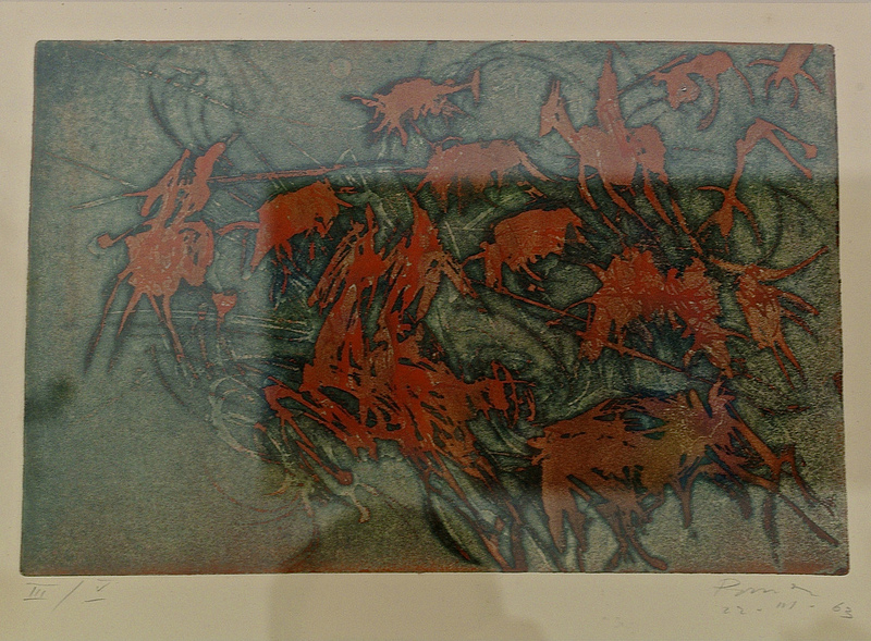 Vale de Moinhosの画像6