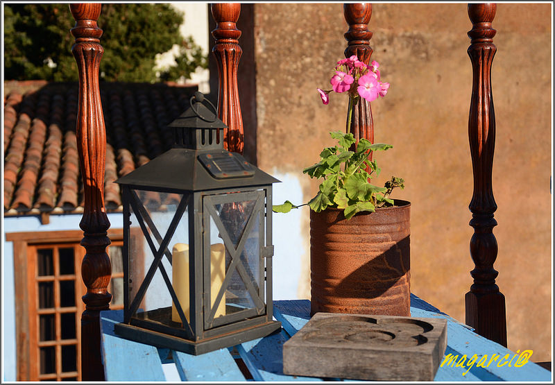 サン・クリストバル・デ・ラ・ラグナの画像6