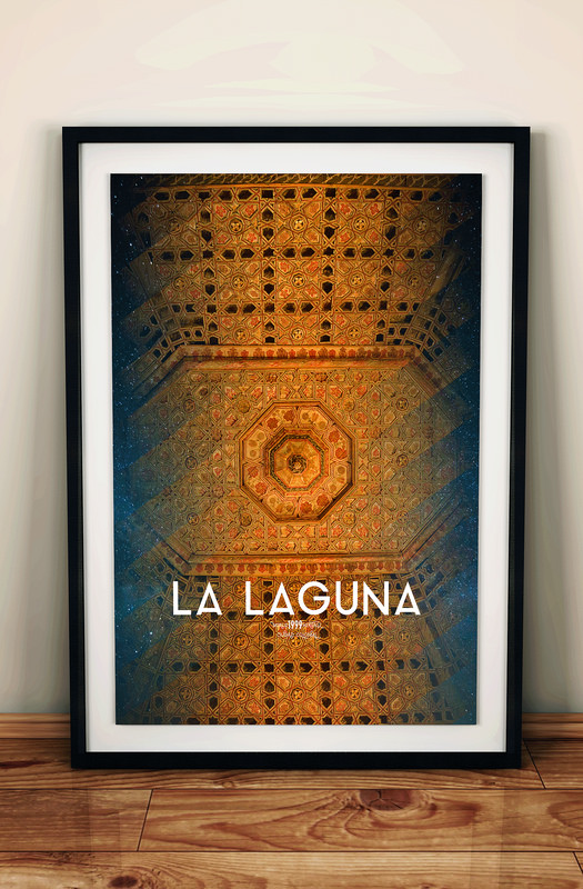 サン・クリストバル・デ・ラ・ラグナの画像7