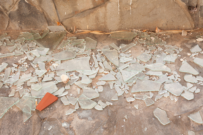 サン・クリストバル・デ・ラ・ラグナの画像13