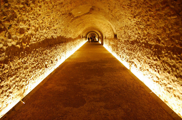 タラゴーナの遺跡群の画像14