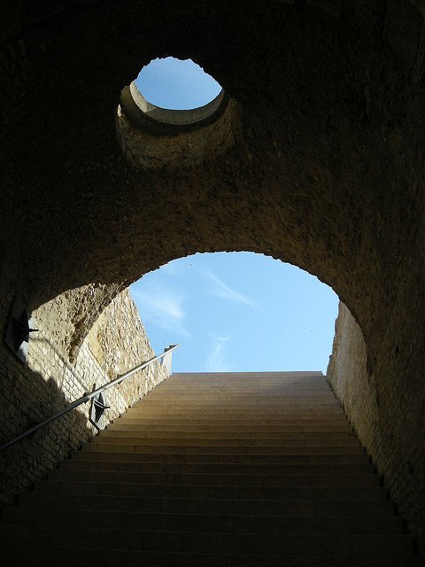 タラゴーナの遺跡群の画像16