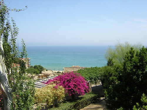 タラゴーナの遺跡群の画像24