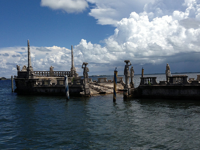 ビスカヤ橋の画像22