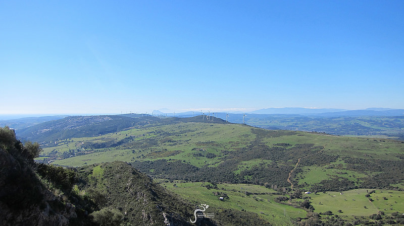 アンテケーラのドルメン遺跡の画像10