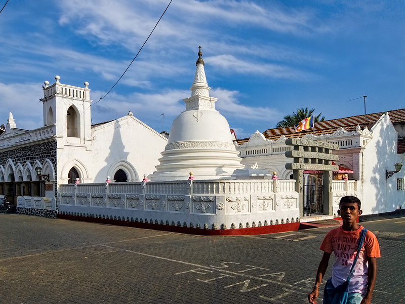 ゴール旧市街とその要塞群の画像4
