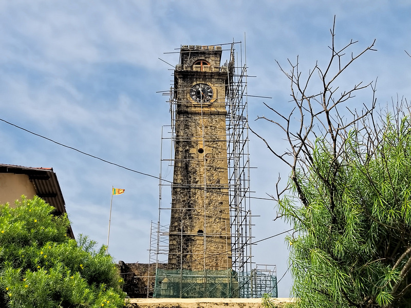 ゴール旧市街とその要塞群の画像6