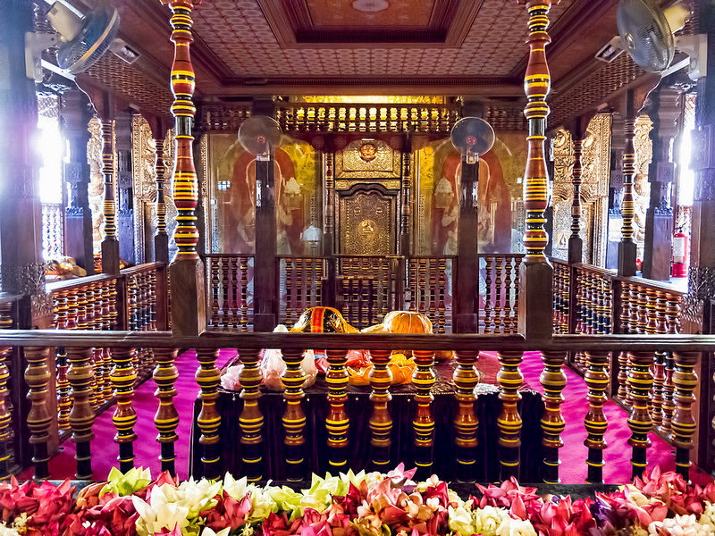 聖地キャンディの画像3