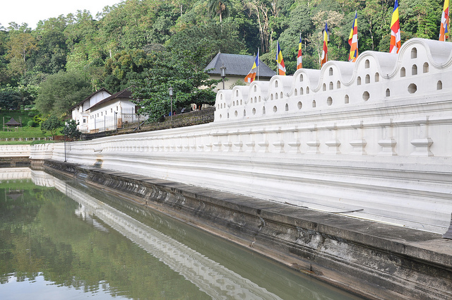 聖地キャンディの画像10