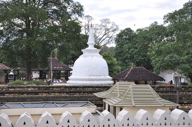 聖地キャンディの画像14