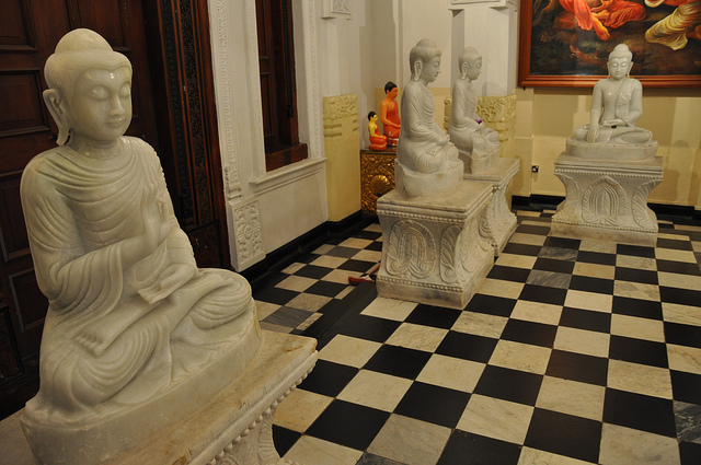 聖地キャンディの画像16