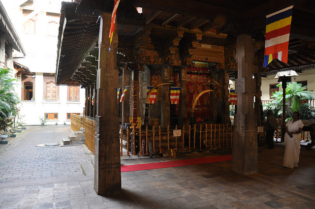 聖地キャンディの画像18