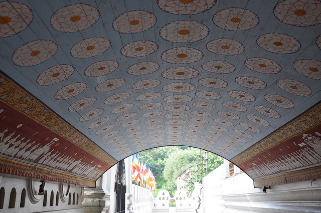 聖地キャンディの画像20