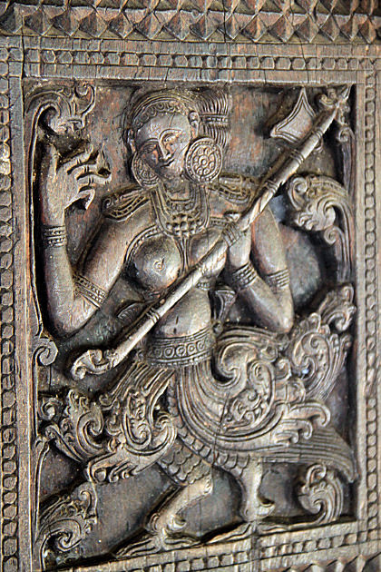 聖地キャンディの画像22